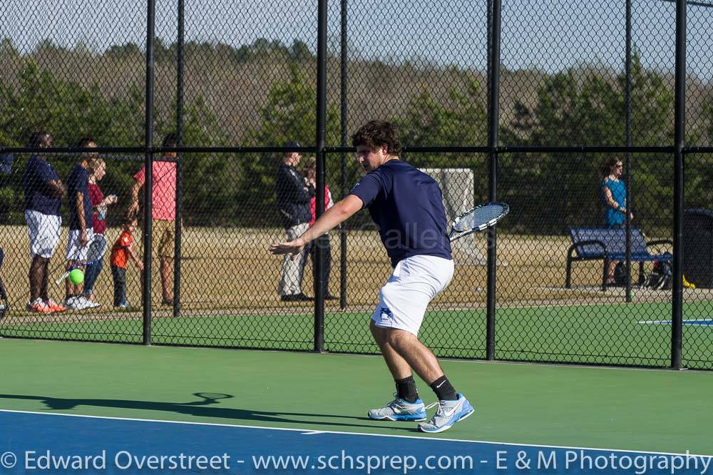 DHS Tennis vs Byrnes-74.jpg